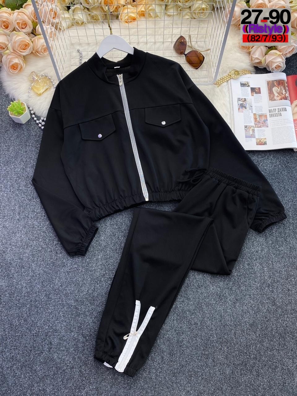 спортивный костюм женский,спортивный костюм,костюм спортивные женские костюмы,повседневный спортивный костюм,женский костюм