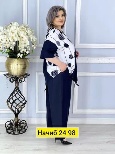 женские костюмы больших размеров,костюм больших размеров брючный,брючный костюм женский,женский брючный костюм большие размеры,костюм женский большие размеры