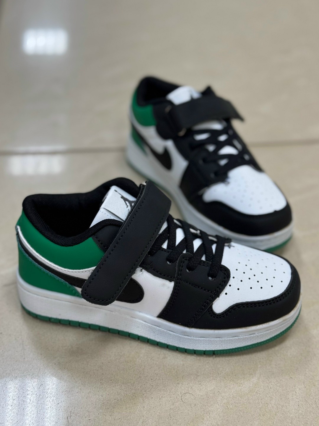 детские кроссовки,кроссовки эко,кроссовки,кроссовка детская,кроссовки мальчику