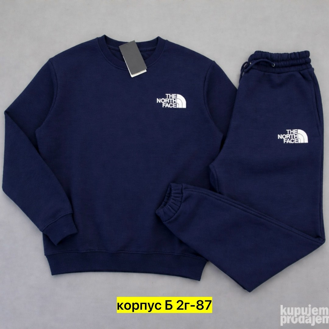 спортивный костюм the north face,комплект одежды the north face,спортивные костюмы мужские,спортивные костюм,спортивный костюм мужской на флис