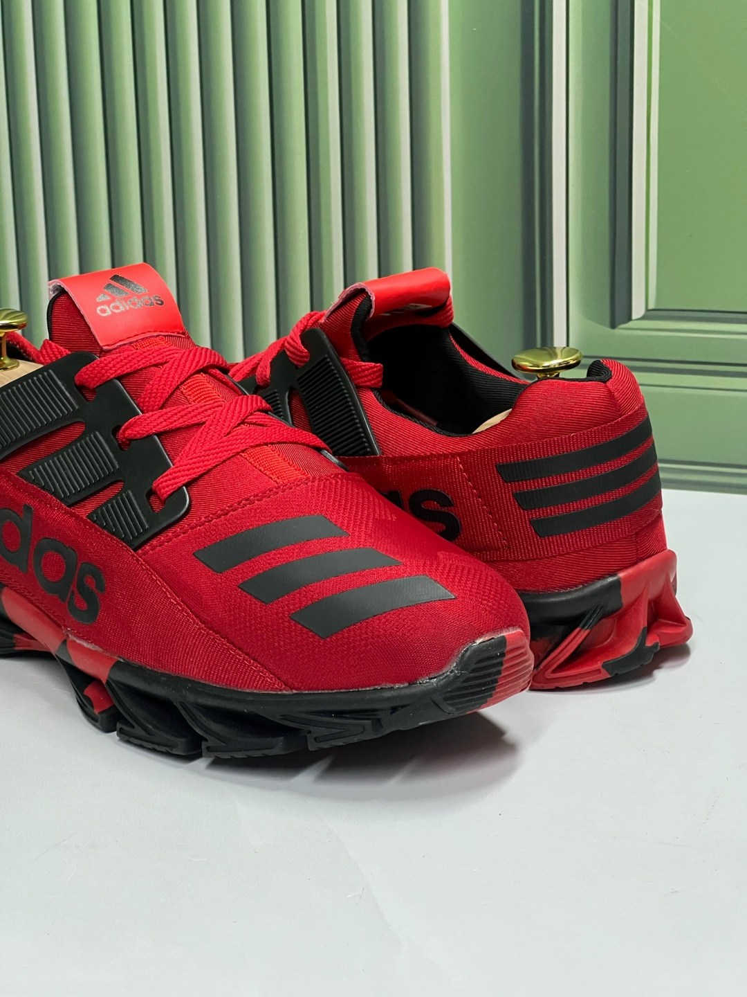 кроссовки мужское adidas,кроссовки adidas,мужские кроссовки адидас,кроссовки,кроссовки адидас