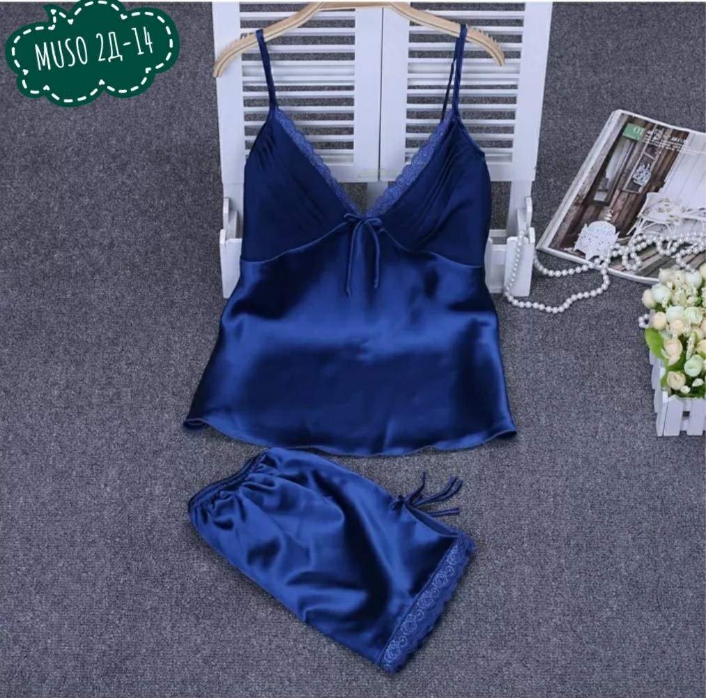 атласная пижама женская,женский комплект для сна,пижама женская комплект,женский пижамный комплект,пижама шелковая