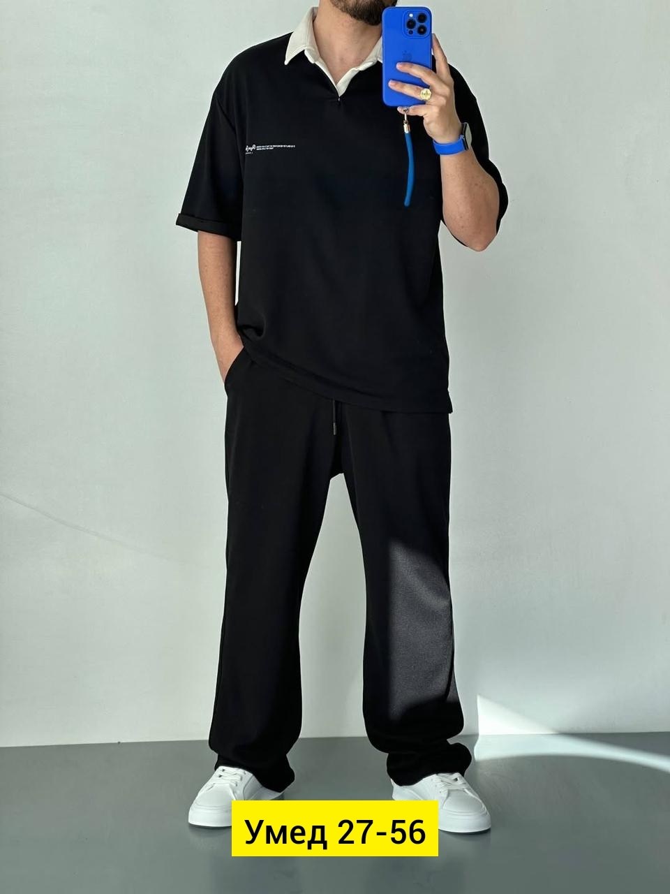 мужская рубашка поло,футболки мужские,мужская мода,повседневная рубашка,мужской костюм