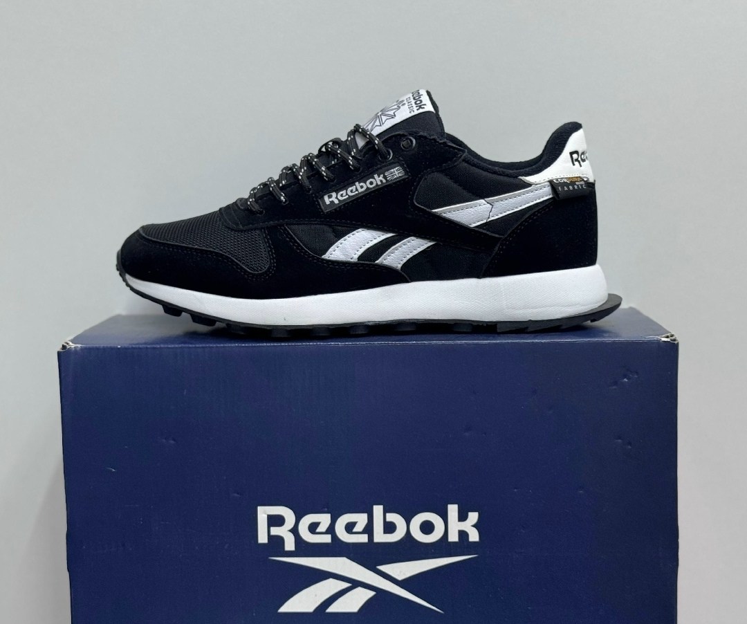 мужские кроссовки reebok classic leather,кроссовки мужские reebok classic,reebok classic leather mccs cm9610,кроссовки reebok classic leather,кроссовки reebok classic