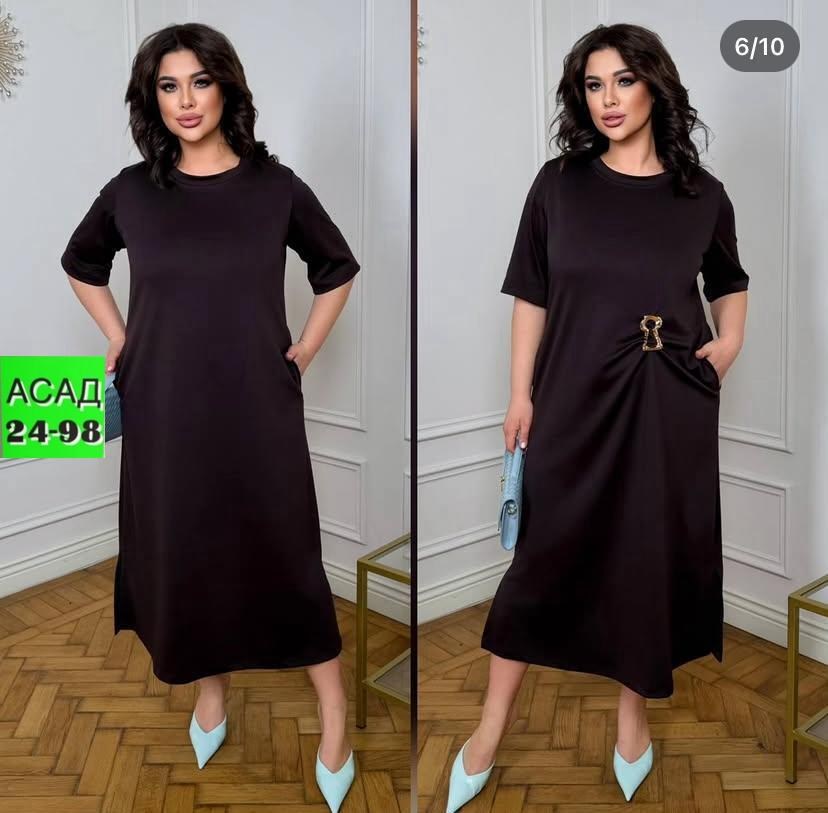 платье женское больших размеров,платья большие размеры,женское платье,платье женское длинное,платье