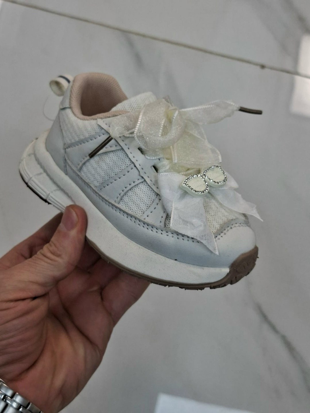 детские кроссовки,кроссовки,кроссовка детская,кроссовки для малыша,спортивная