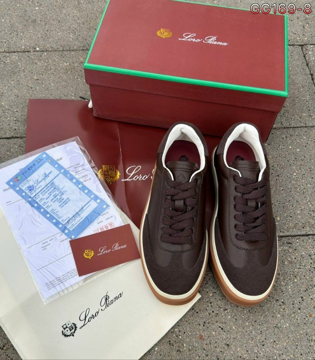 кеды замшевые derio 301966061,,женские кроссовки из замши loro piana коричневые,кеды замшевые,кеды замша коричневые