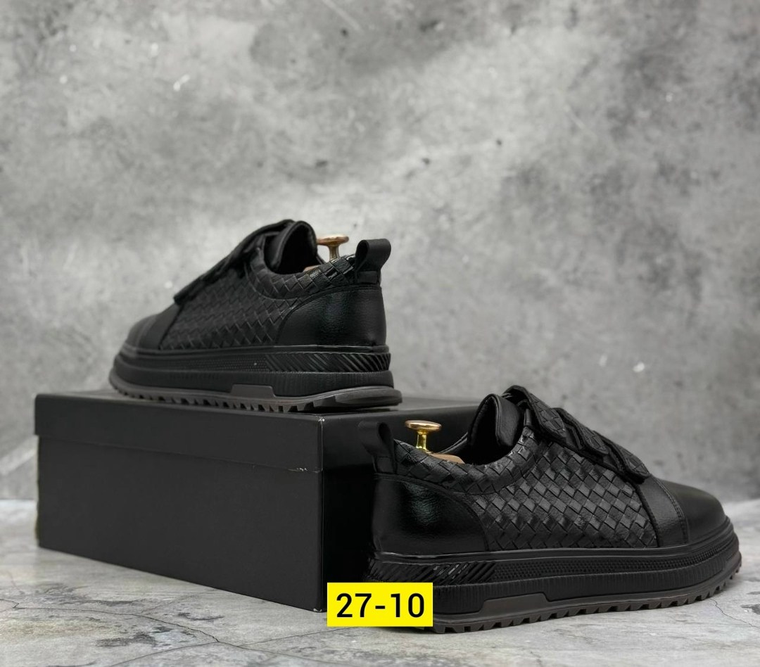 ,мужские кожаная кроссовки,кеды мужские кожаные,мужская ,кеды кроссовки мужские