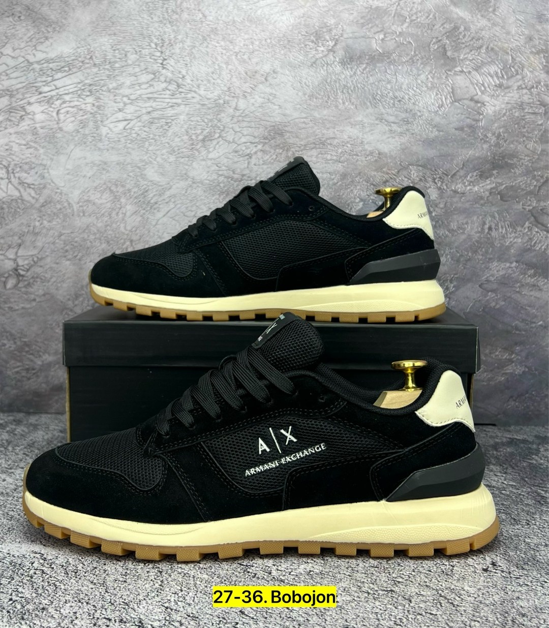 кроссовки мужские armani exchange,кроссовки armani exchange,кроссовки мужские armani,,кроссовки armani