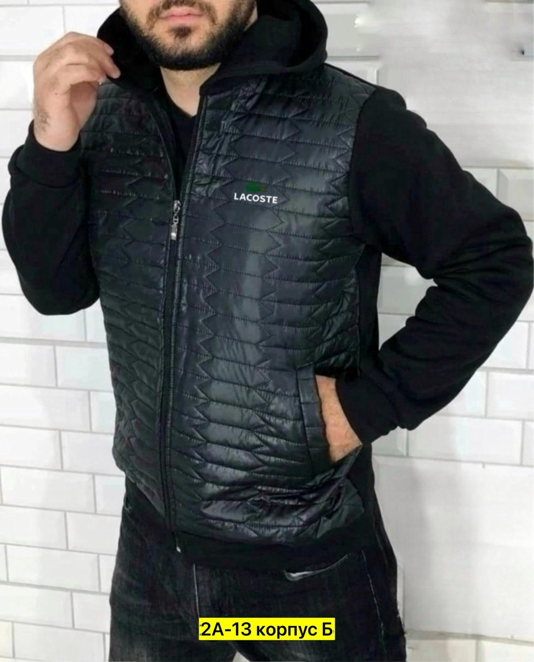 куртка мужскaя демисезонная,куртка мужская, куртки,комбинированная куртка мужская,демисезонная куртка