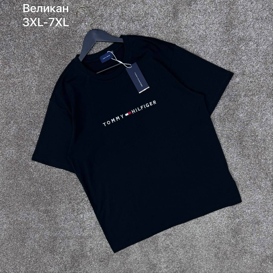 футболка мужская tommy hilfiger,футболка томми хилфигер мужские,футболки tommy hilfiger,футболки мужские,футболка томми хилфигер