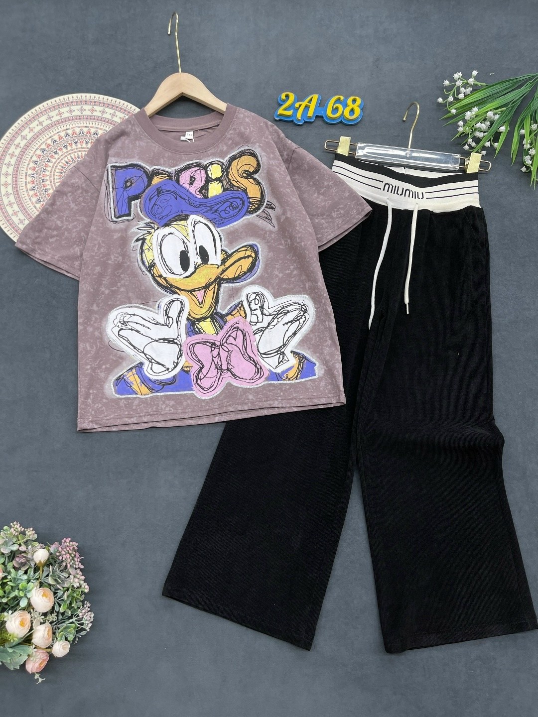 брюки для девочек,брюки кюлоты,одежда для девочки,брюки для девочек широкие,штаны для девочек