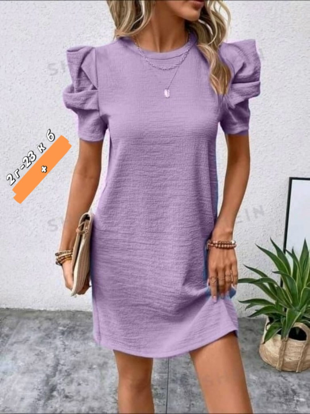 простое платье,прямое платье,женское летнее платье с коротким рукавом,платья,летнее женское платье