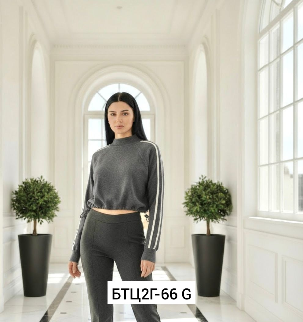 костюм трикотажный,женский трикотажный костюм,кашемировый костюм,кашемировый костюм женский,костюм с люрексом