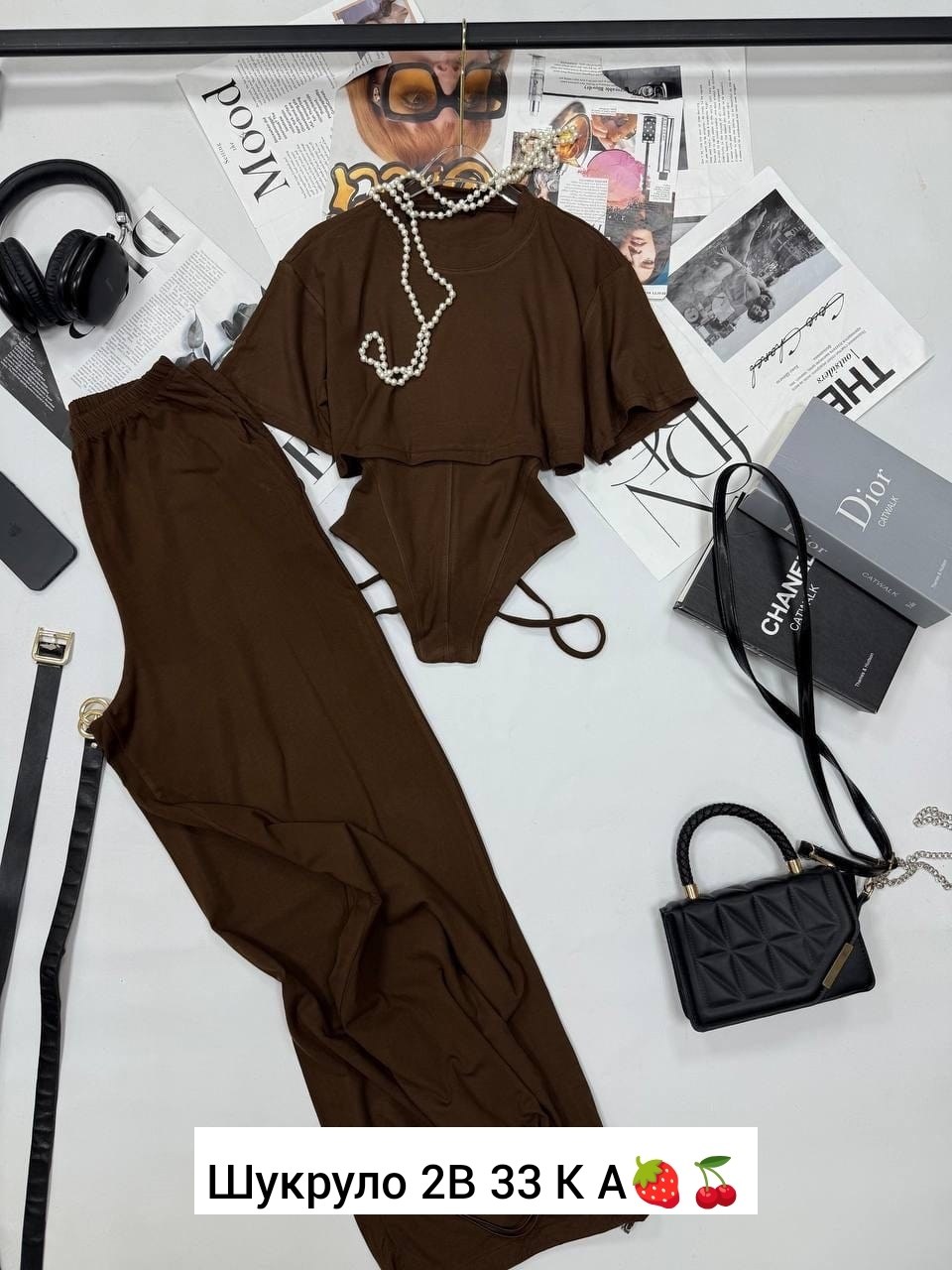 стильные костюмы,костюмчик,костюм спортивный женский,спортивные костюм,костюм спортивные женские костюмы