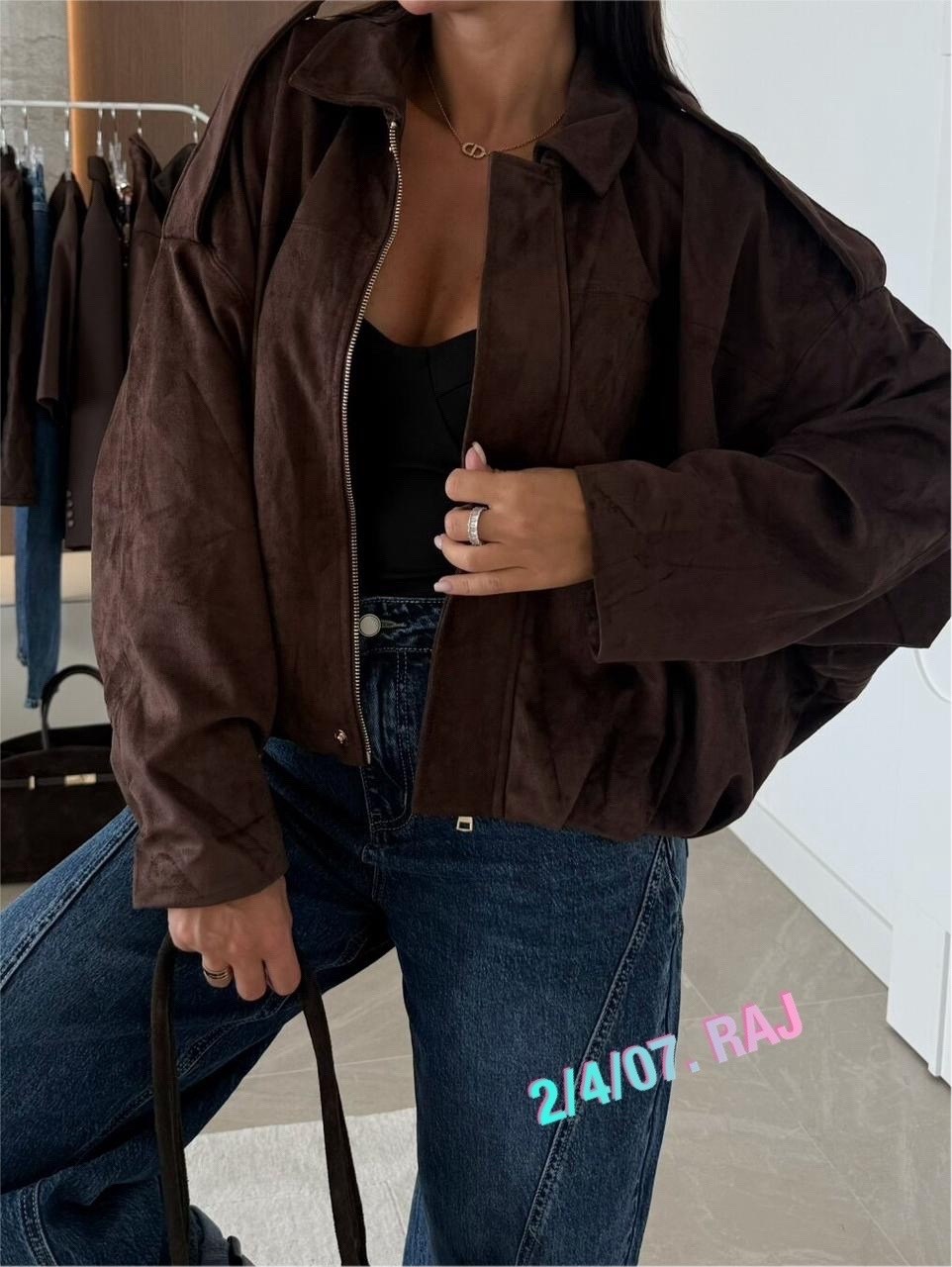 замшевая куртка,повседневная куртка,куртка бомбер,куртка,короткая куртка