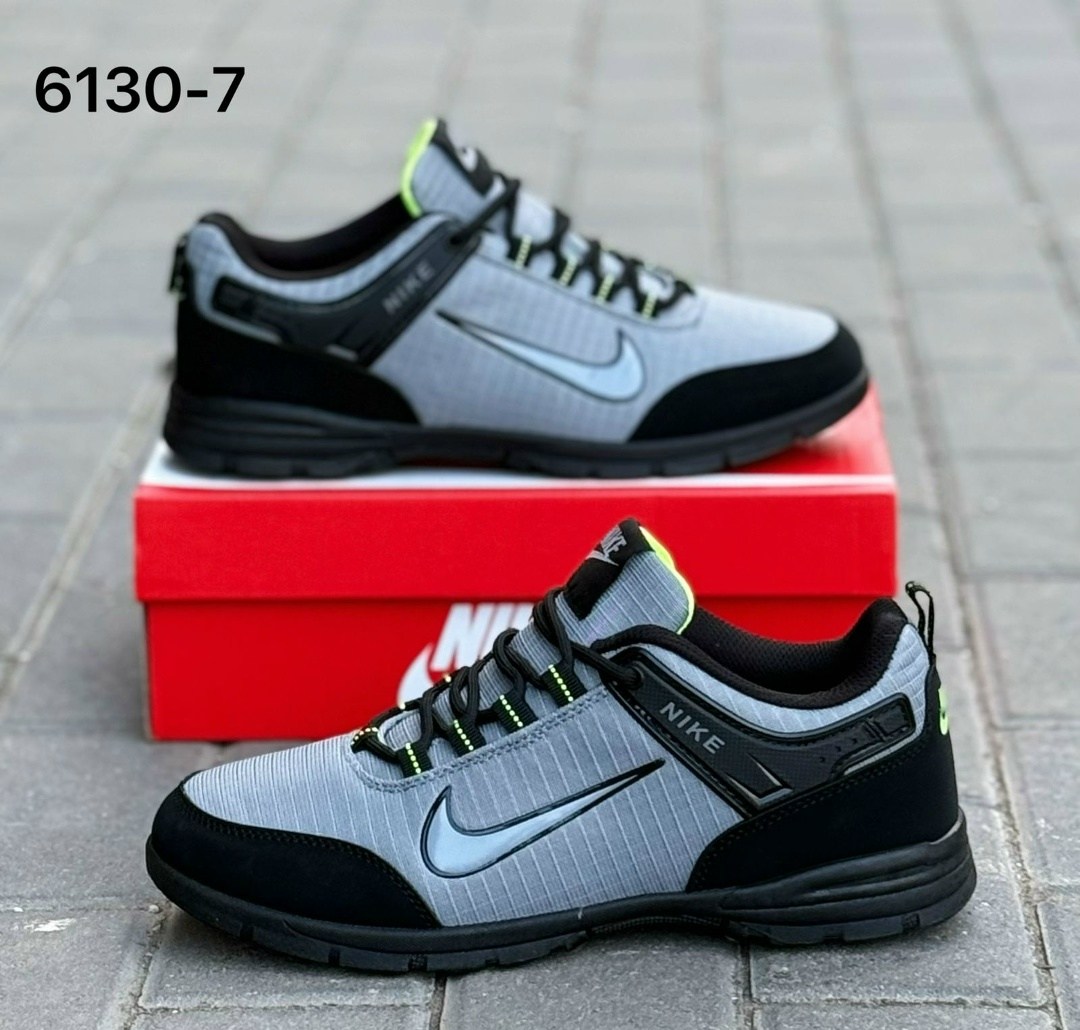 мужские кроссовки,кроссовки,кроссовки мужские nike,кроссовка мужской,кроссовки найк