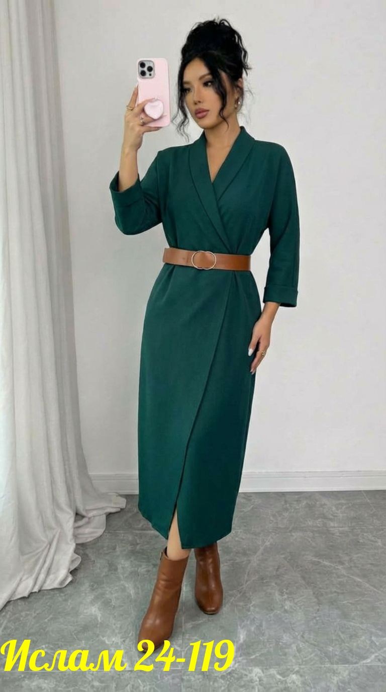 платье женской,платья,нарядное платье,элегантное платье,платье длины миди