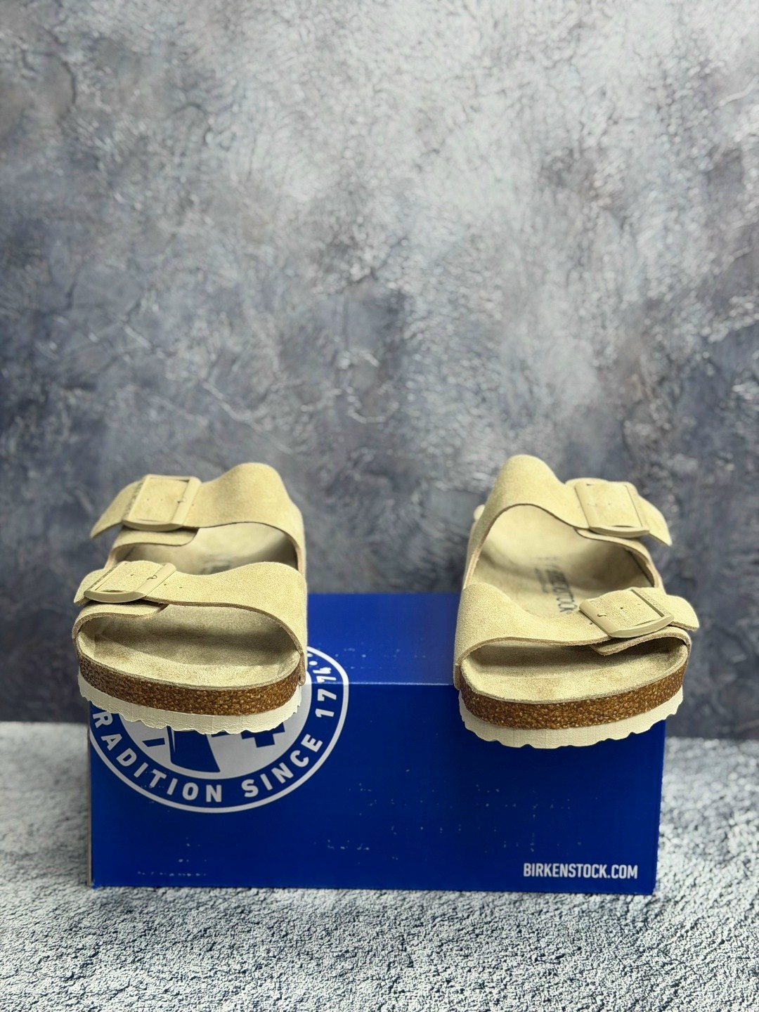 birkenstock arizona,сабо birkenstock,ортопедические шлепки birkenstock германия,шлепанцы birkenstock,женские birkenstock