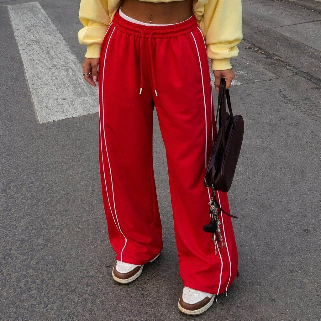 штаны женские спортивные,спортивные брюки,спортивные штаны женские широкие,женские спортивные брюки,повседневные спортивные брюки