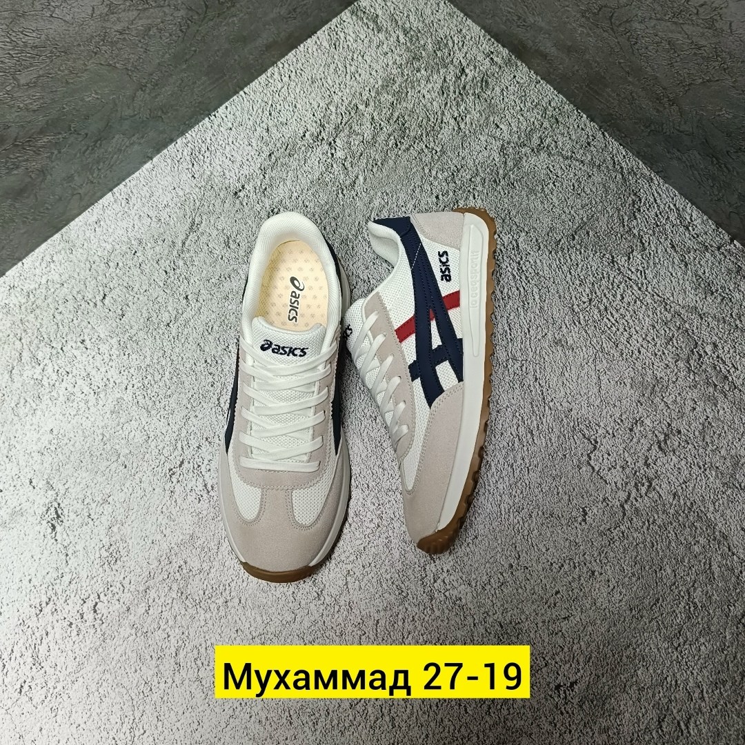 кроссовки asics мужские,кроссовки asics,asics кроссовки мужские asics,кроссовки onitsuka tiger,кроссовки asics onitsuka tiger