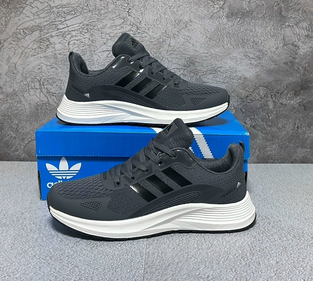 кроссовки мужские adidas,кроссовки adidas,кроссовки,мужские кроссовки адидас,кроссовки адидас