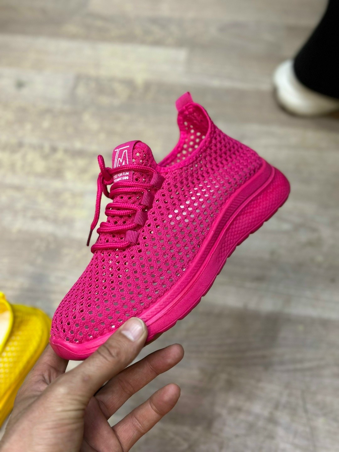 кроссовки женскиe,летние кроссовки,кроссовки,кроссовки женские летние,