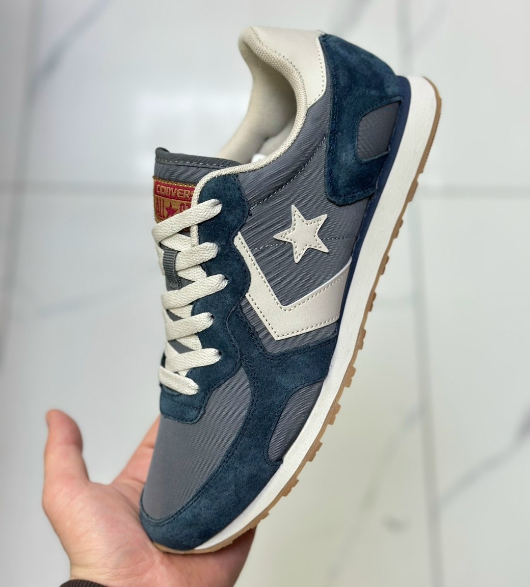 кроссовки converse,кроссовки,спортивный ,повседневные кроссовки,converse all star