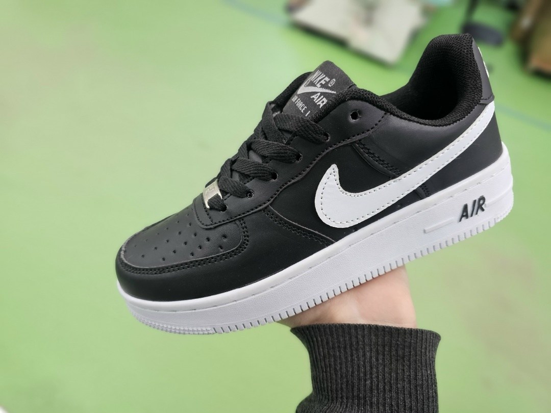 кросcовки nike air force 1,кроссовки nike air force 1 low,nike air force 1 low,кроссовки nike air force 1 кроссовки,nike air force 1