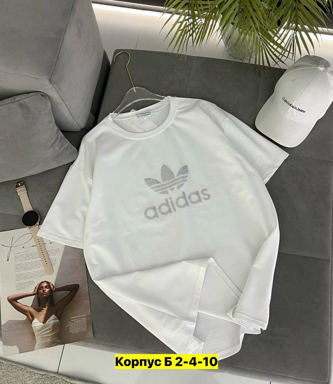 мужская футболка,футболка мужская adidas,футболки женская,футболки для мужчин