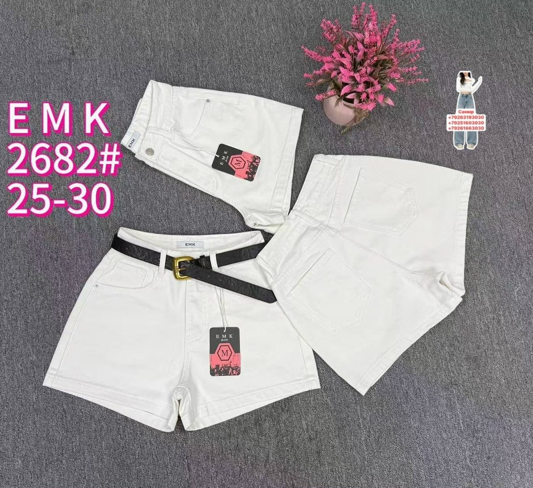 женские шорты,белые джинсовые шорты женские,повседневные шорты,шорты бриджи,шорты белые женские