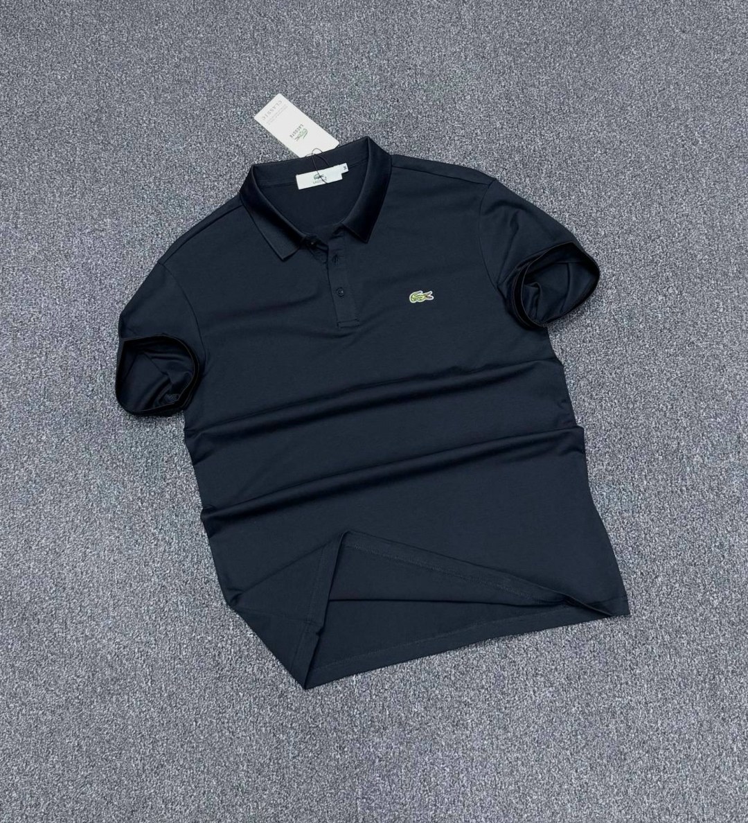 лакоста коричневая мужская,мужская футболка поло,рубашка поло мужская,футболки мужские,поло с