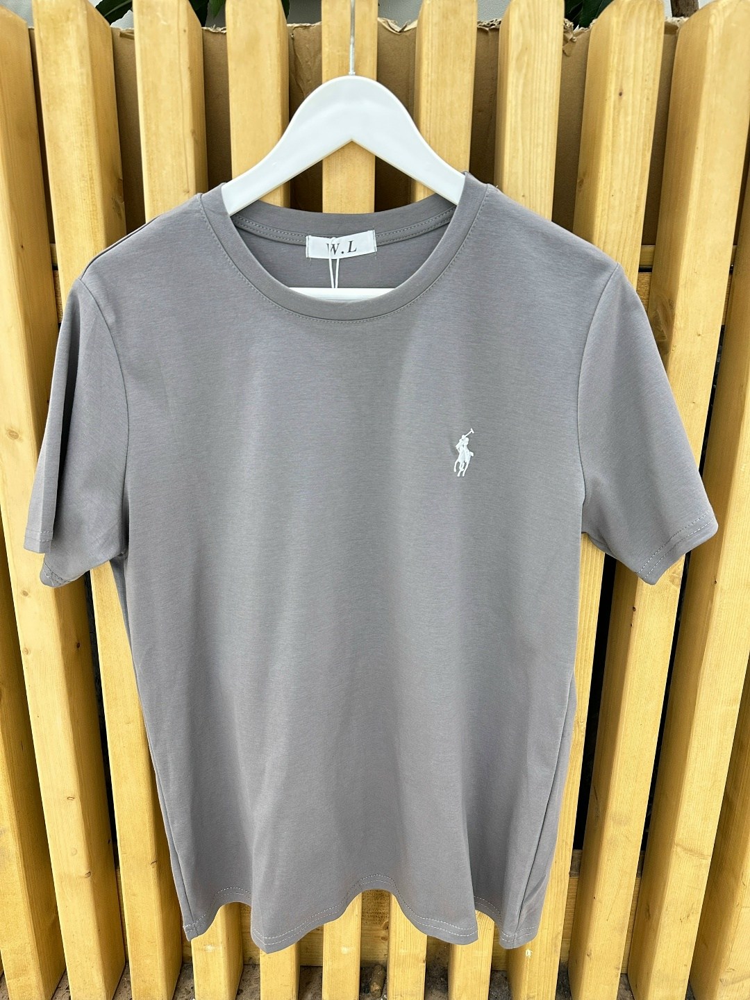 футболки polo ralph lauren,футболка ralph lauren,мужские футболки ralph lauren,синие футболки,мужская футболка