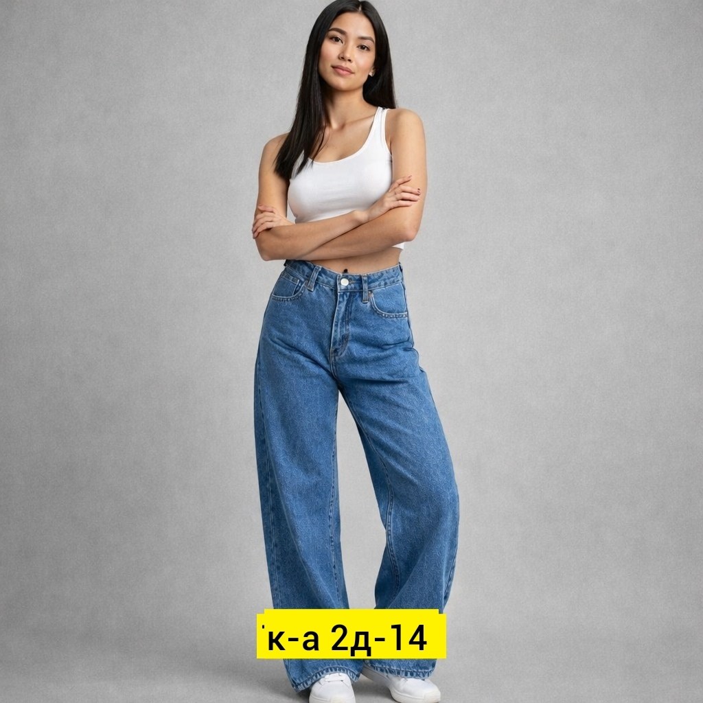 джинсы-палаццо,женские джинсы,женские широкие джинсы,джинсы,джинсы палаццо женские