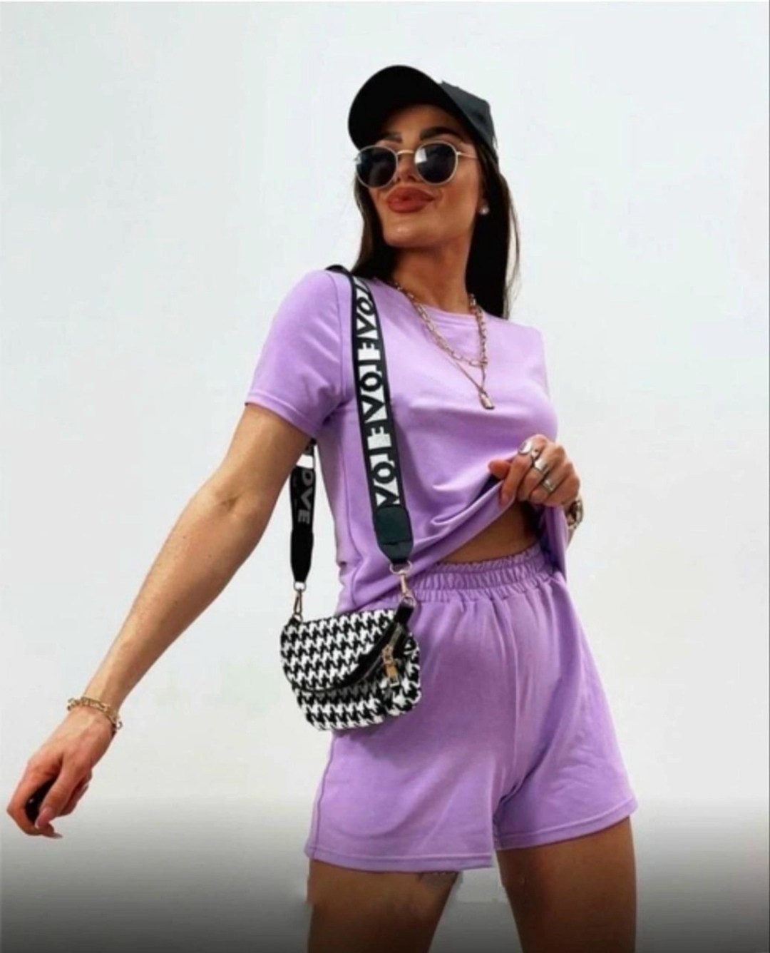 костюм женский,летние костюмы,костюм бежевый,летний костюм с шортами,костюм женский с шортами