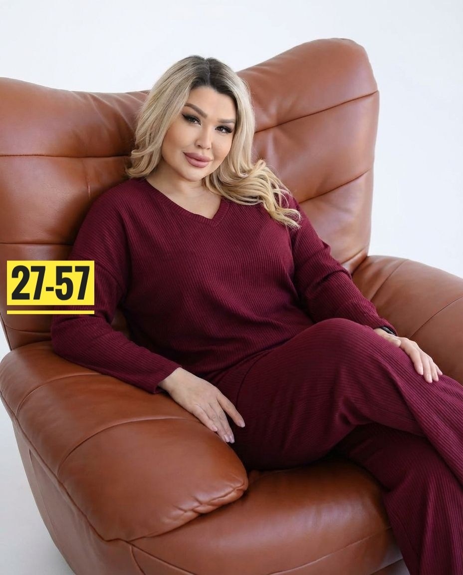 женские костюмы больших размеров,костюм женский,трикотажные костюмы,костюм с брюками,костюм двойка