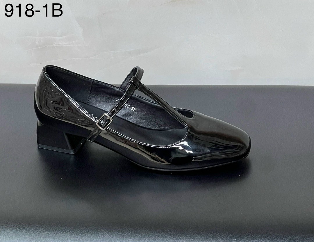 ,туфли женские,туфли мэри джейн лакированные,туфли лакированные,туфли мэри джейн