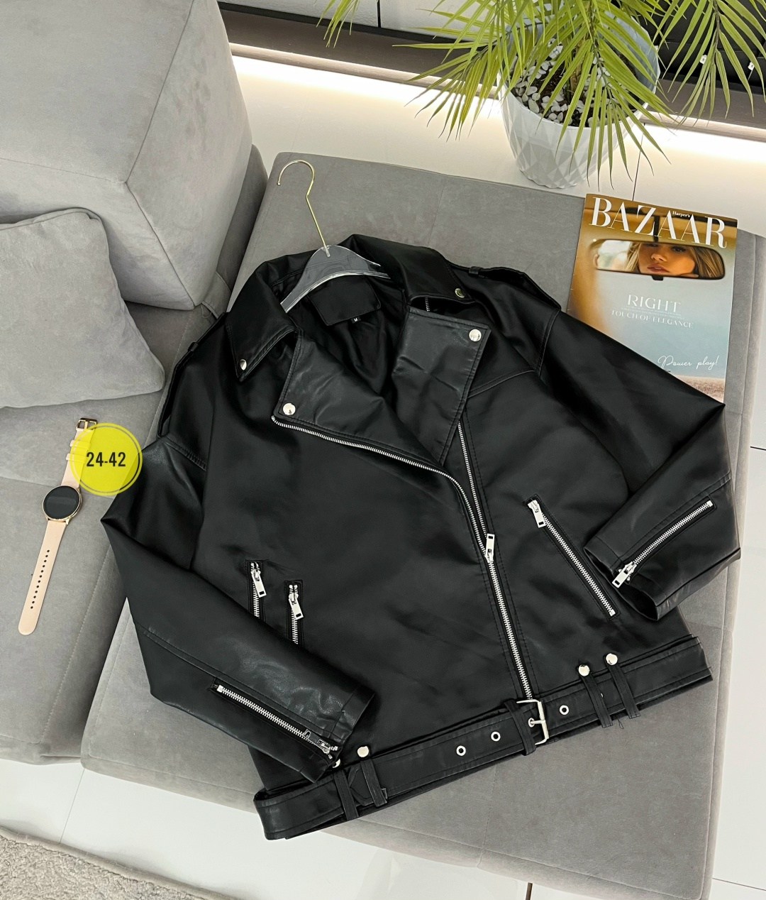 кожаная куртка косуха,куртка косуха,куртка косуха женская кожаная черная dkg066,куртка косуха женская,женская косуха