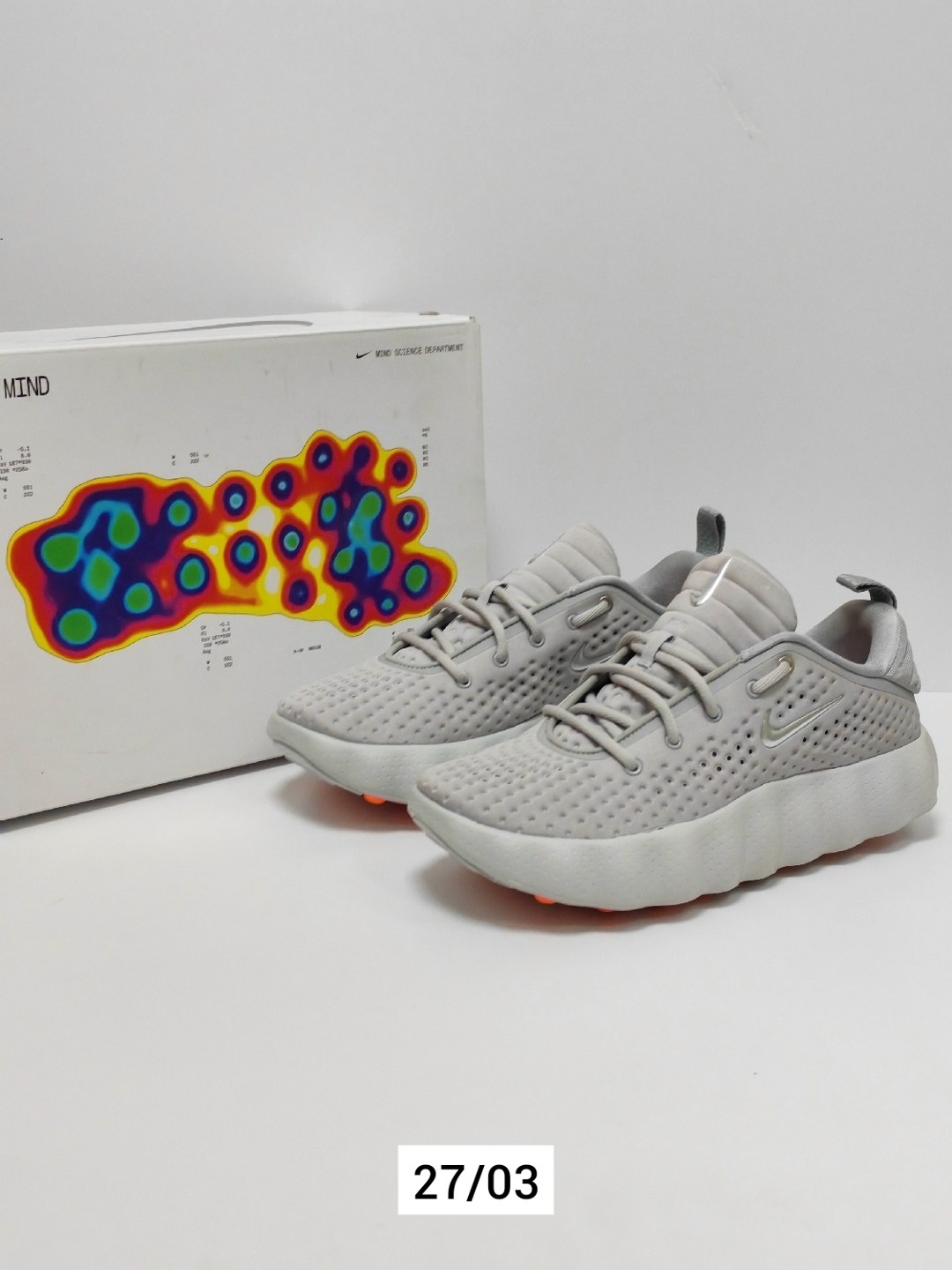 кроссовки nike,nike mind 002,кроссовки,,nike mind