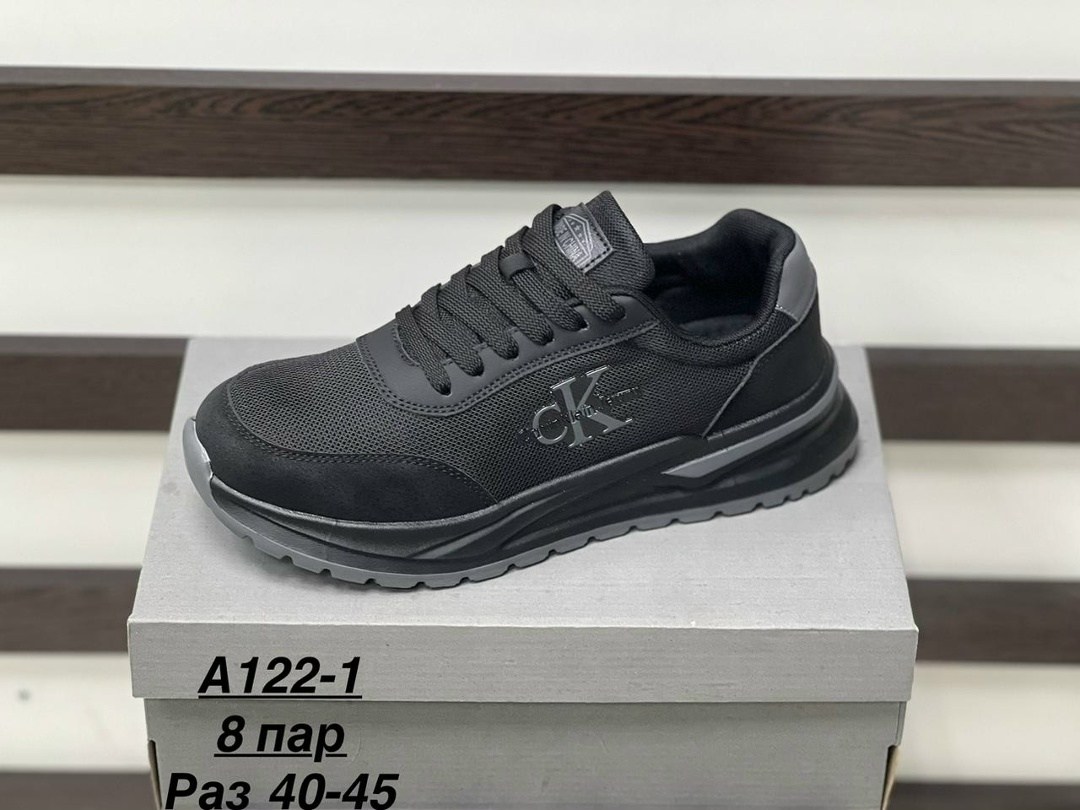 кроссовки мужские calvin klein,,мужские повседневные кроссовки calvin klein,calvin klein кроссовки,кроссовки женские calvin klein