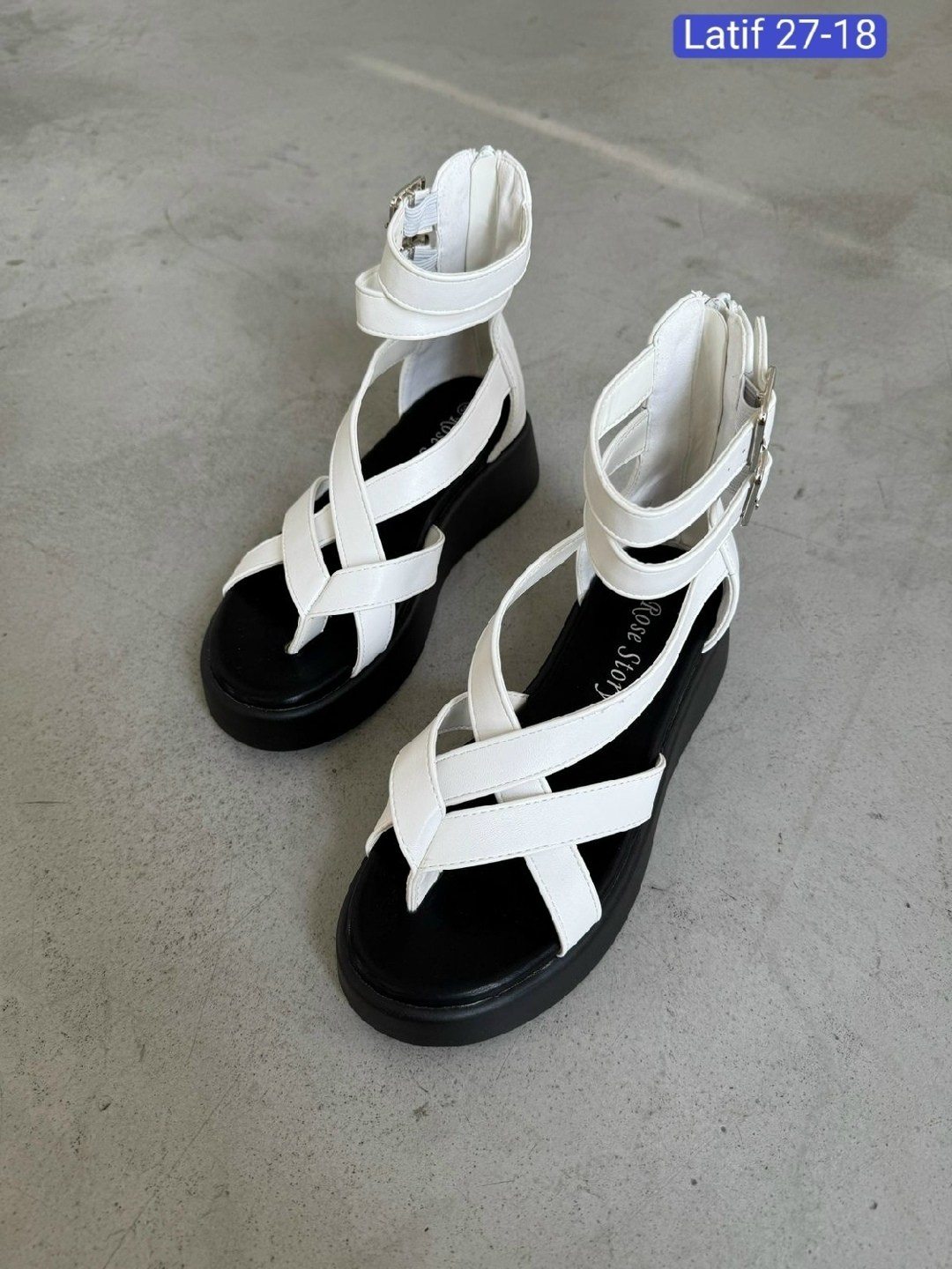 босоножки эко,женские босоножки,рензони босоножки женские,босоножки летние,босоножки жен