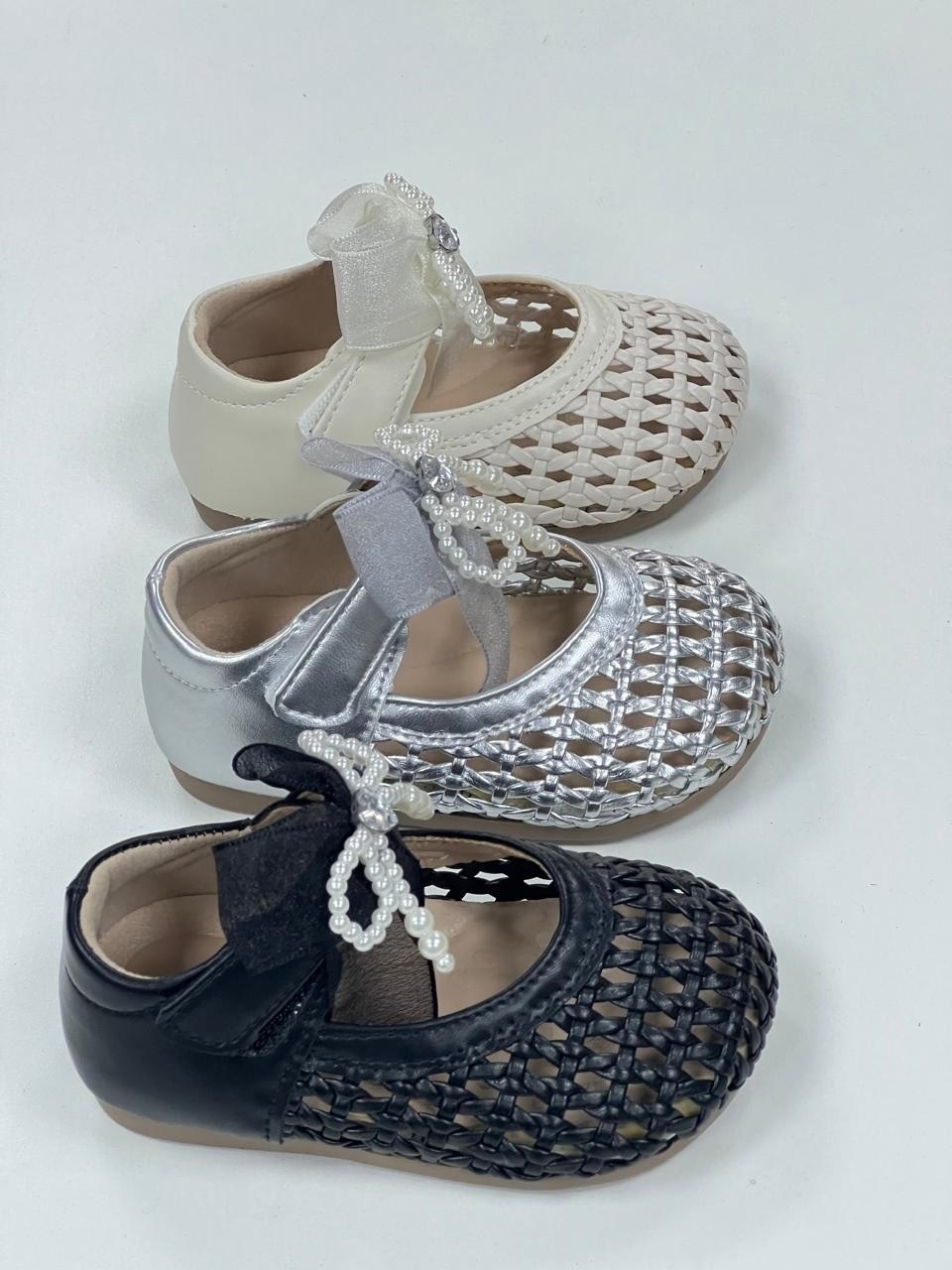 детские туфли, для новорожденных, для малышей,детская ,детская  для девочек