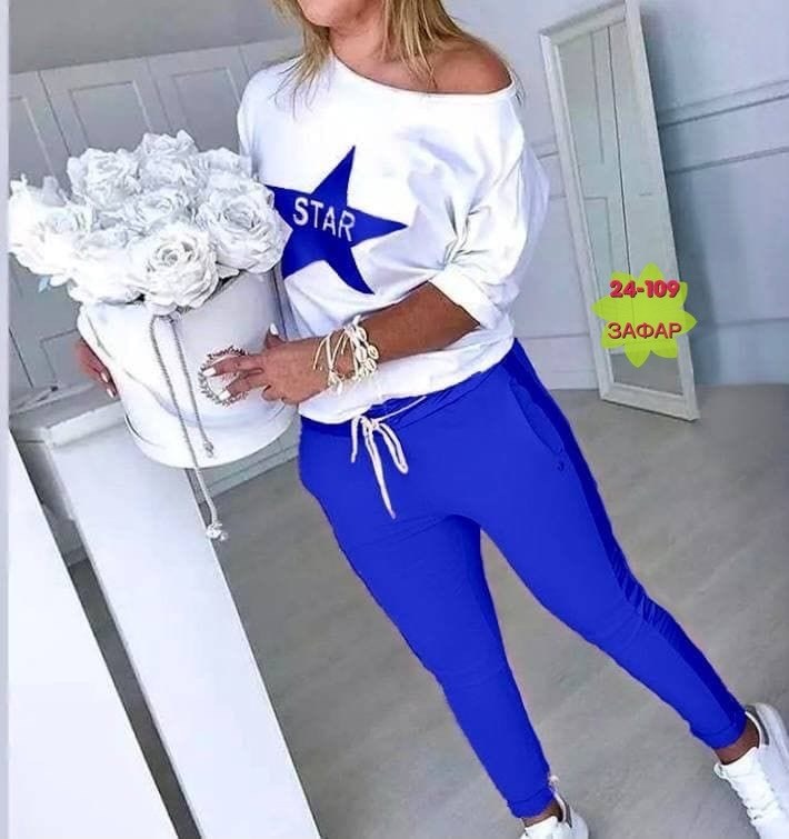 спортивные костюмы женские модные,костюм спортивные женские костюмы,женский костюм спортивный,спортивный костюм для женщин,повседневный спортивный костюм