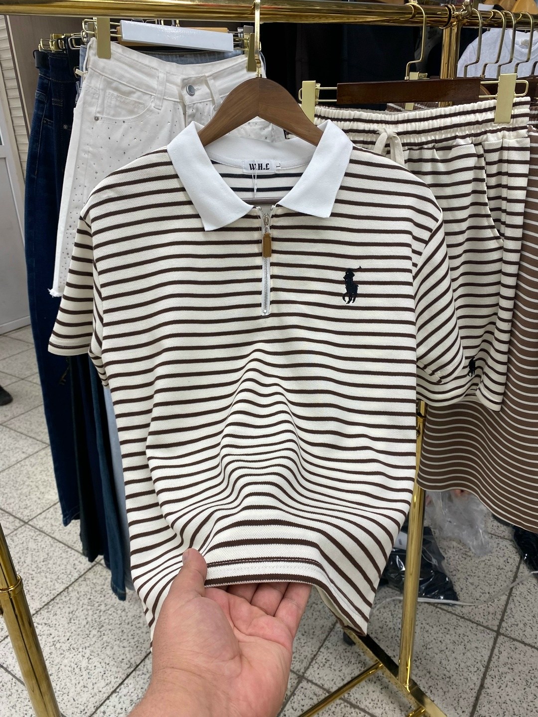 ,футболка поло хлопок,сток одежда,женская кофта,женская футболка