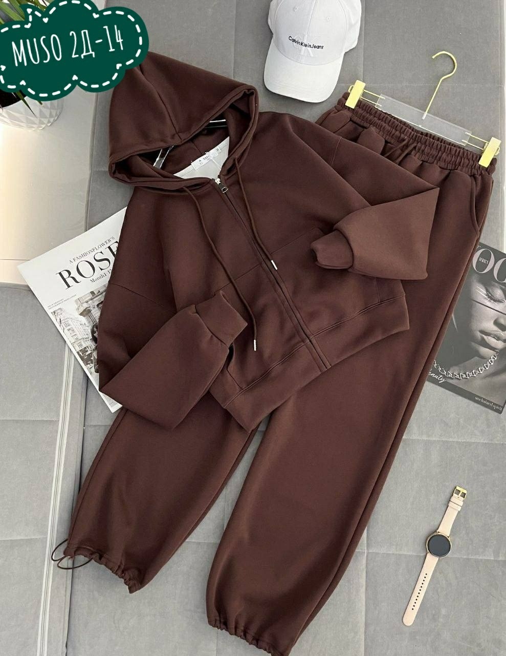 cпортивный костюм женский на флисе,спортивные костюмы женские,костюм женский,костюм женский на флисе,cпортивный костюм оверсайз