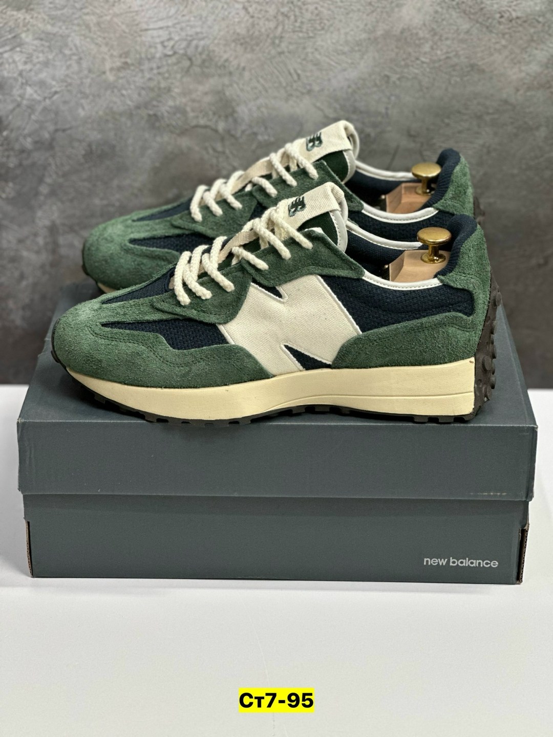 кроссовки мужские new balance 327,кроссовки new balance 327,кроссовки new balance,кроссовки мужские new balance,кроссовки new balance 574 stone island