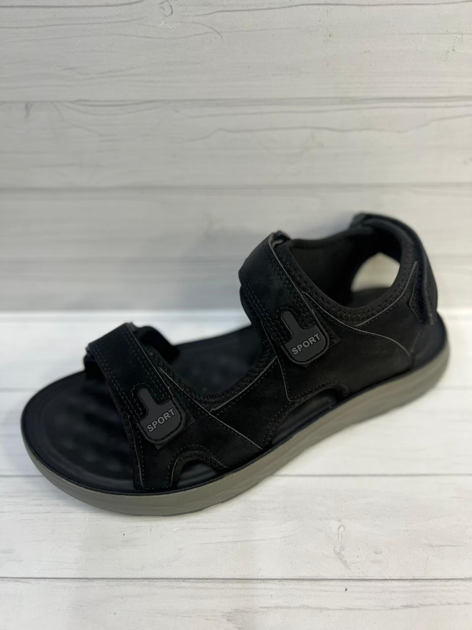 сандалии мужские,босоножки мужские,сандали,сандалии,