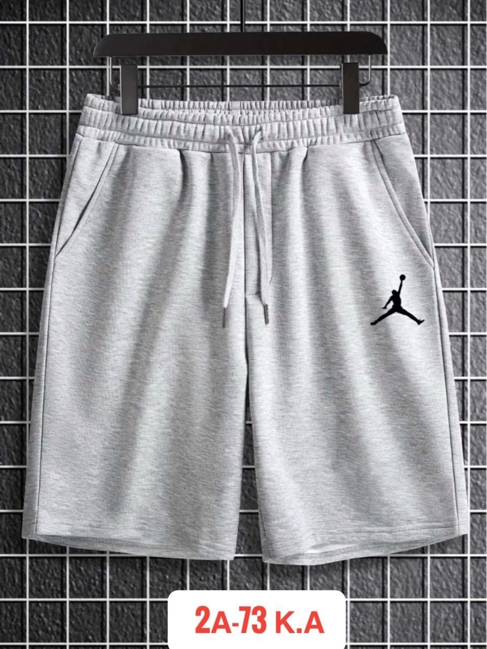 шорты мужские,мужские спортивные шорты,шорты для мужчин,трикотажные шорты,шорты мужские хлопок лен