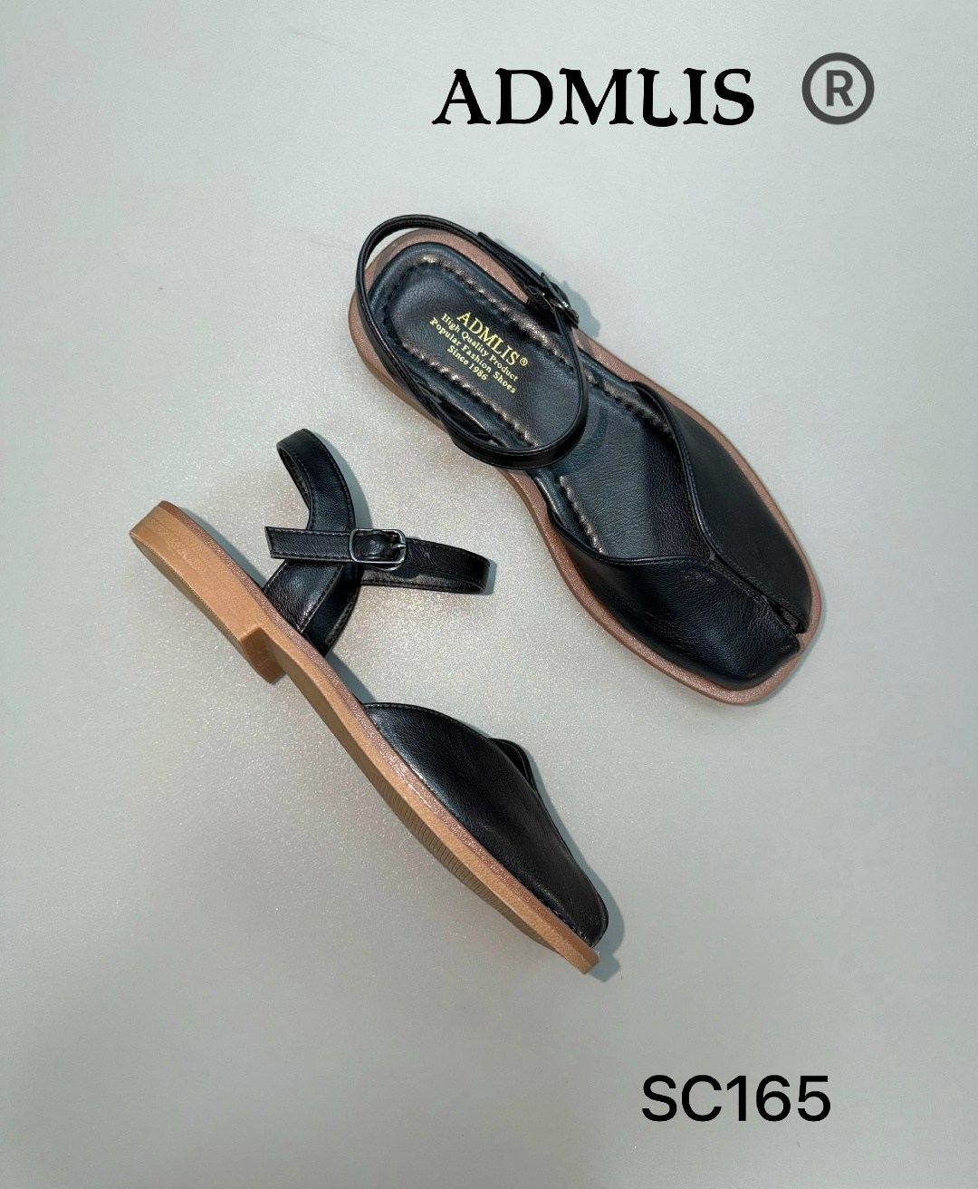 ,босоножки классика,женские босоножки,турецкие босоножки,женские сандалии