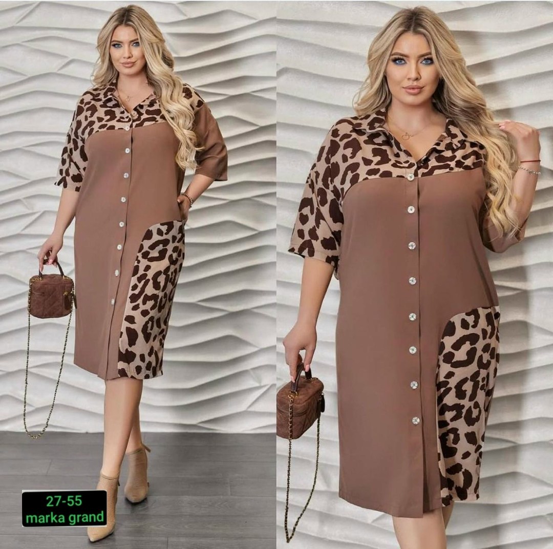 платья женские больших размеров,платье большого размера женское,платья для полных женщин,платья большие размеры,мода платье